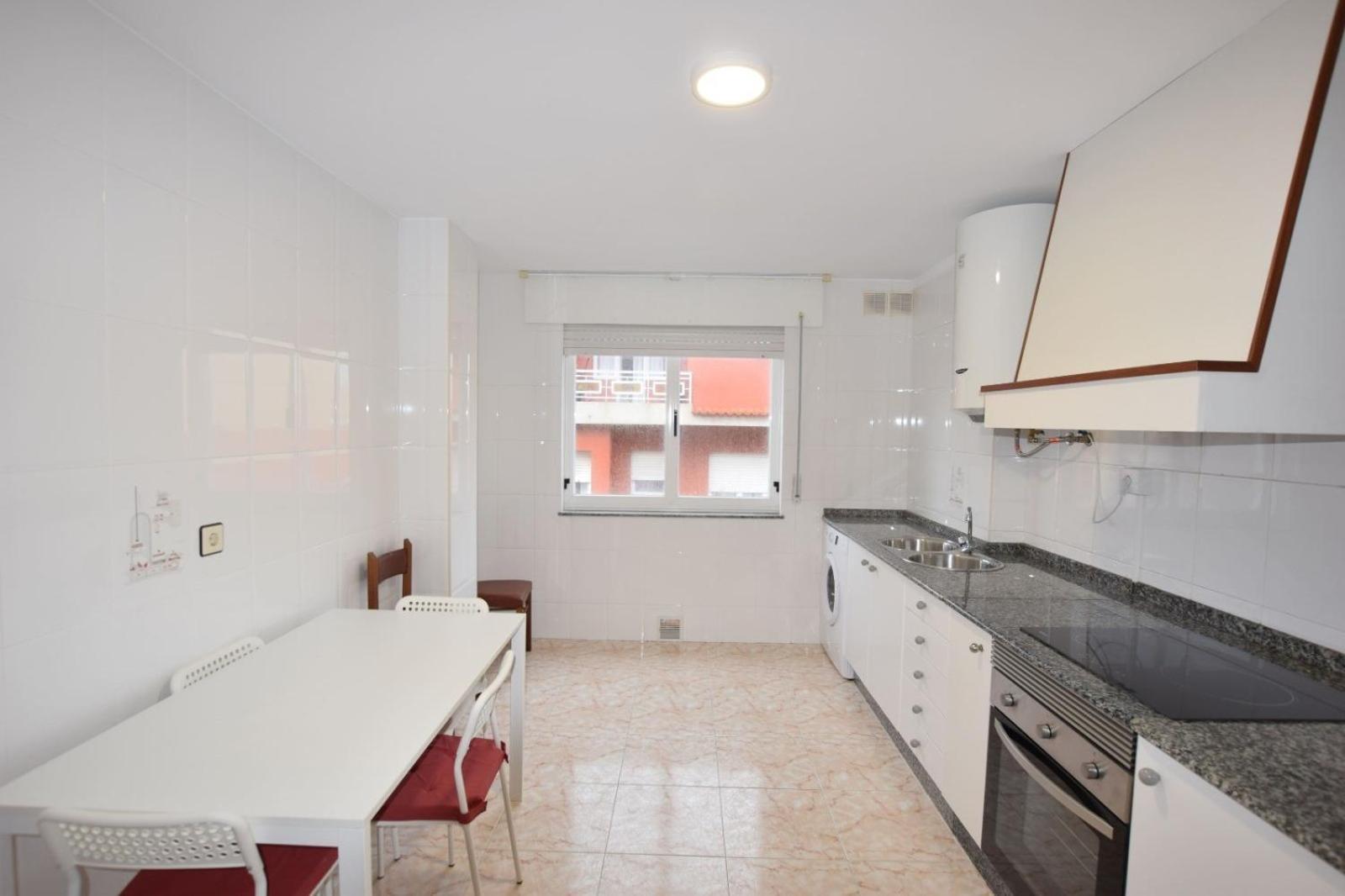 Apartamento Mar Мушия Екстериор снимка