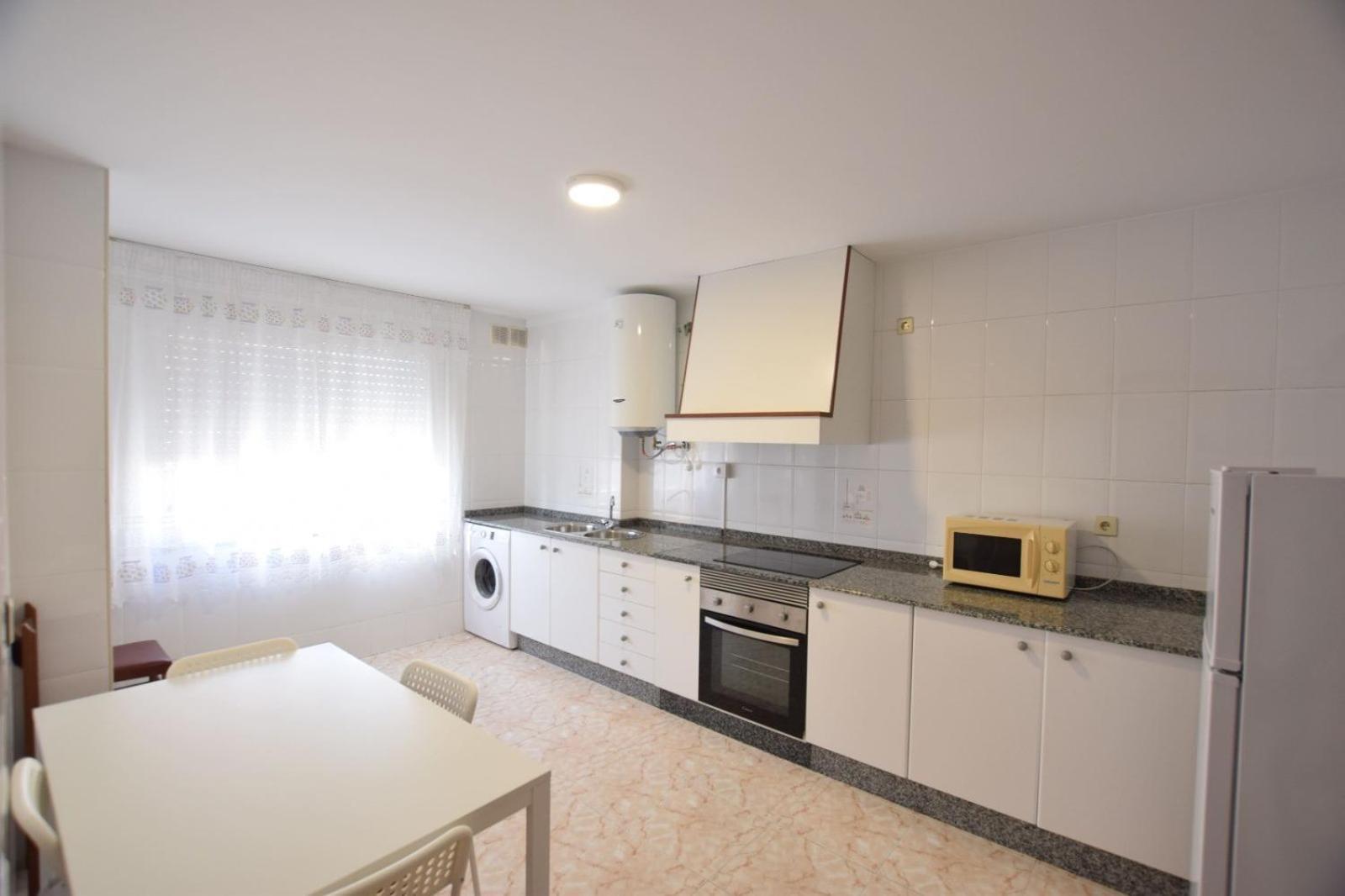 Apartamento Mar Мушия Екстериор снимка